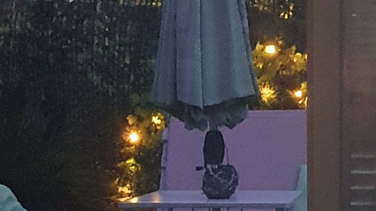 Photo of Outdoor in Algete