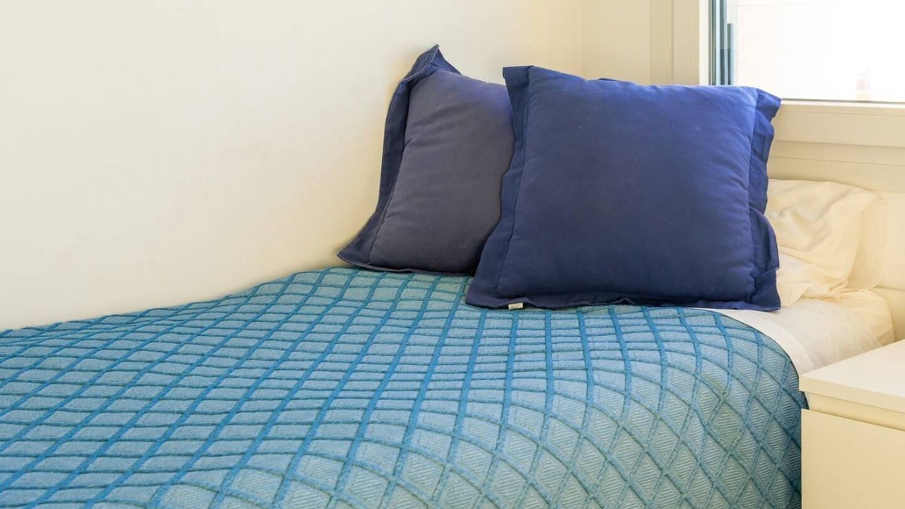 Photo of Bedroom in Punta Prima