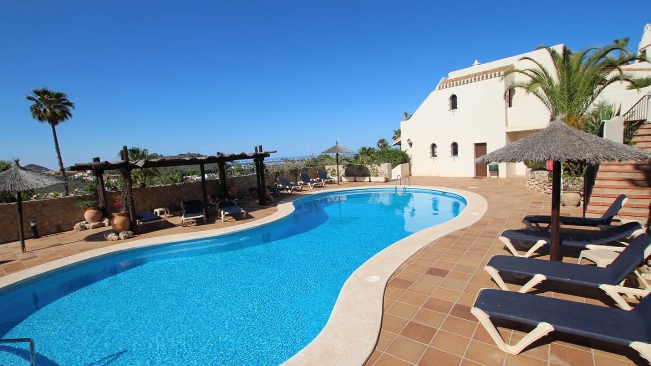 Photo of Outdoor in Atamaria