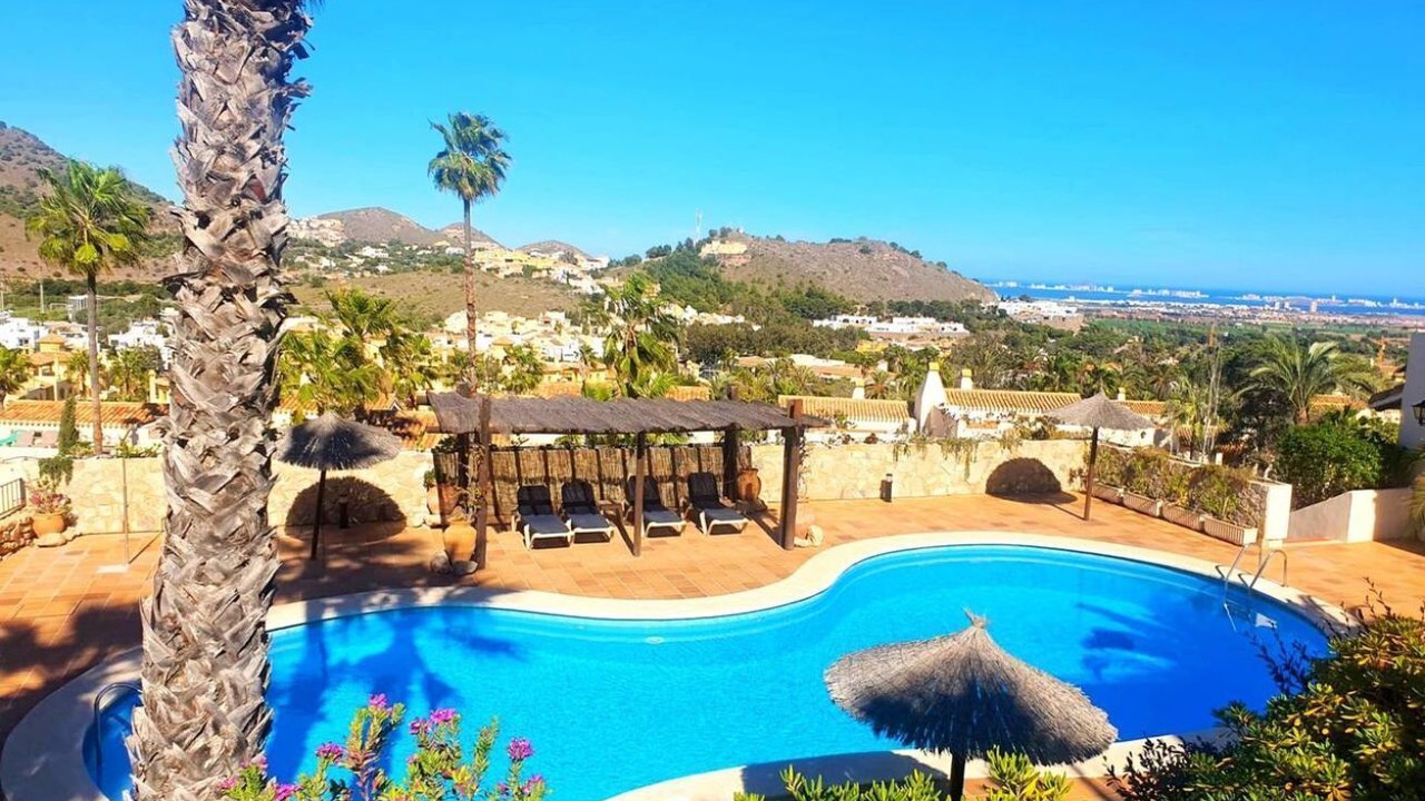 Photo of Outdoor in Atamaria