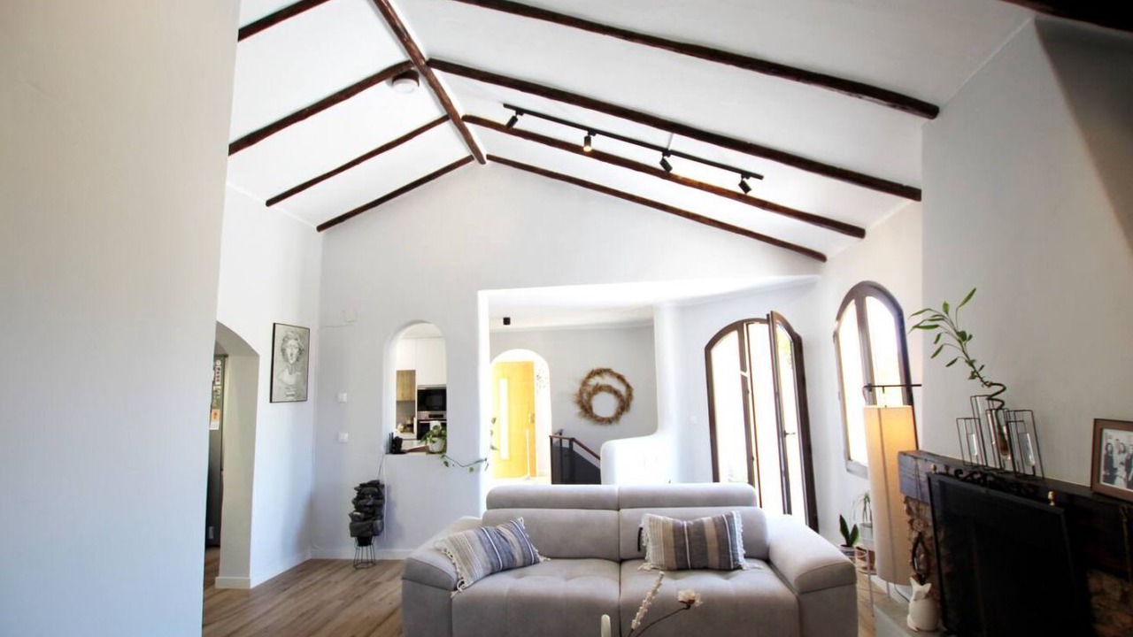 Photo of Livingroom in Atamaria