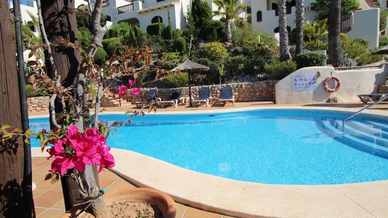 Photo of Outdoor in Atamaria