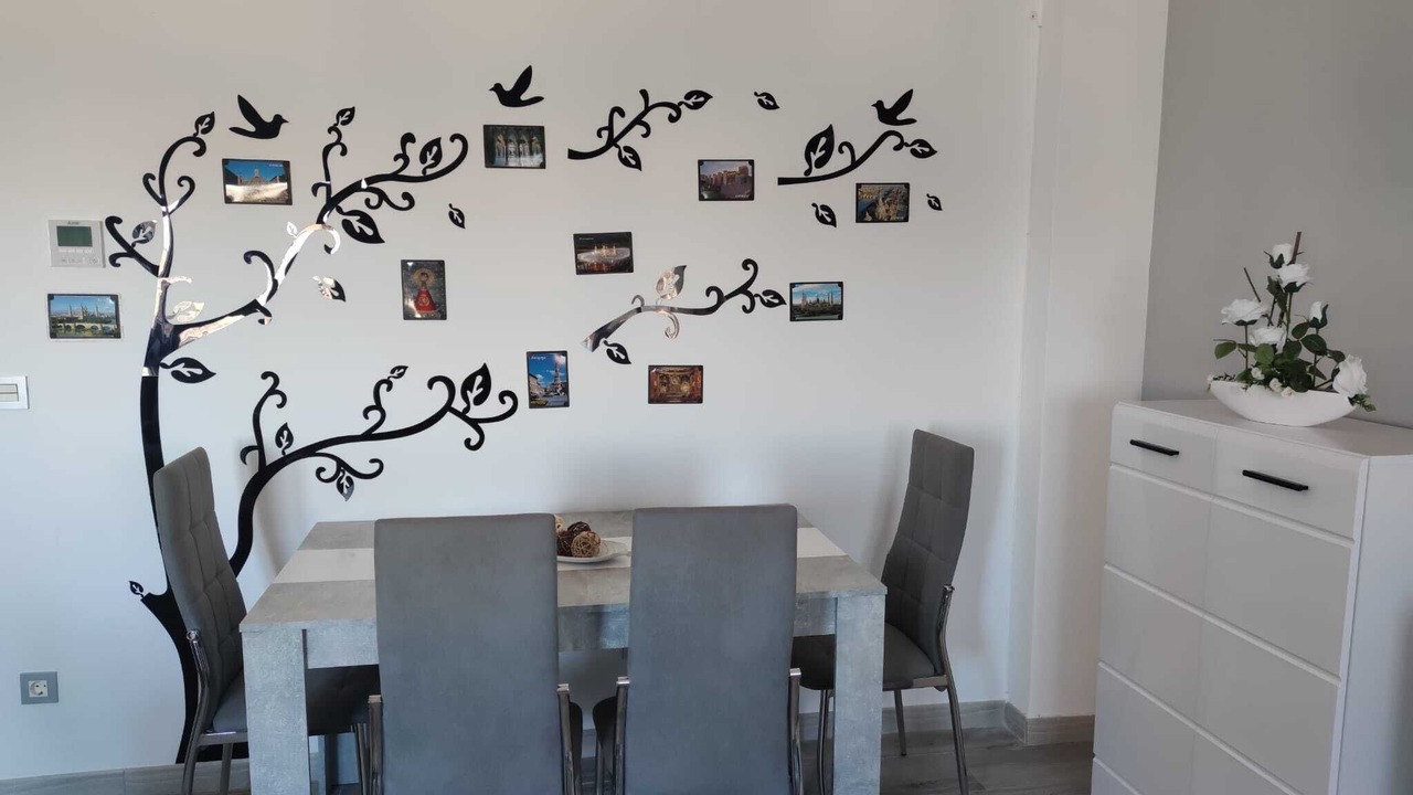 Photo of Others in La Almozara