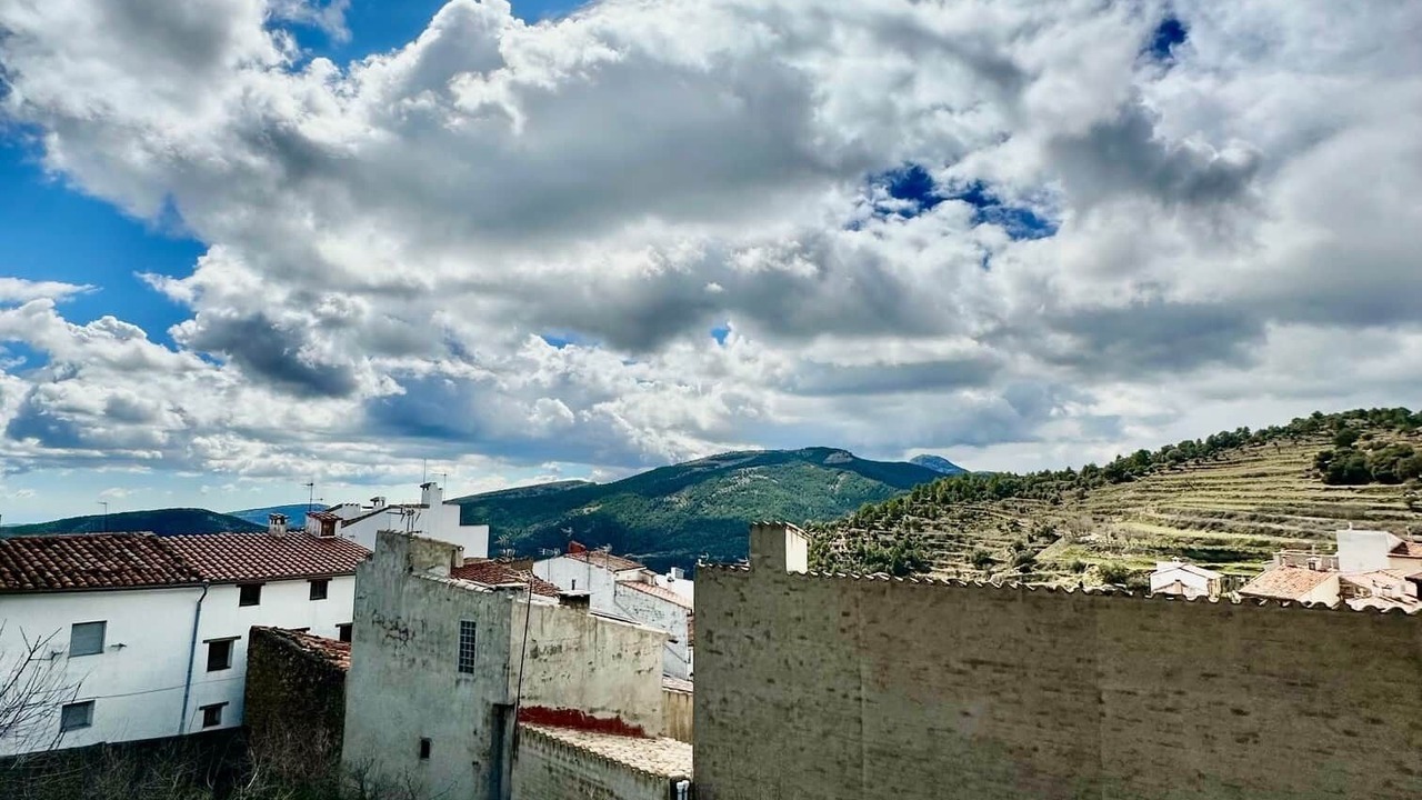 Photo of Others in Vistabella del Maestrat