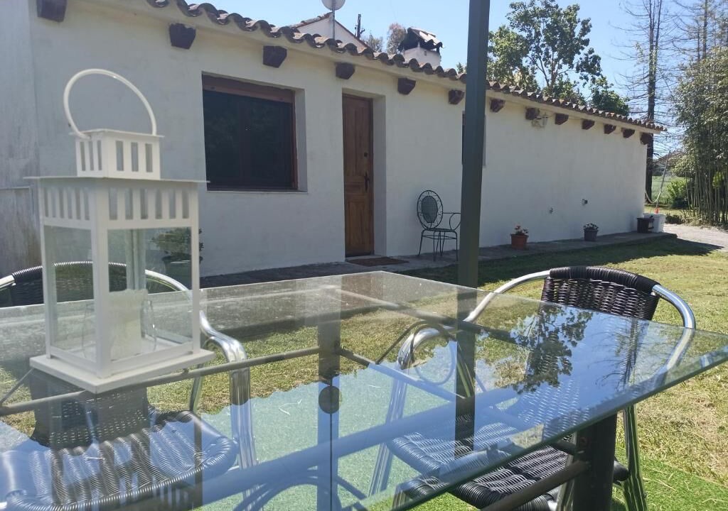 Photo of Outdoor in Caldes de Malavella