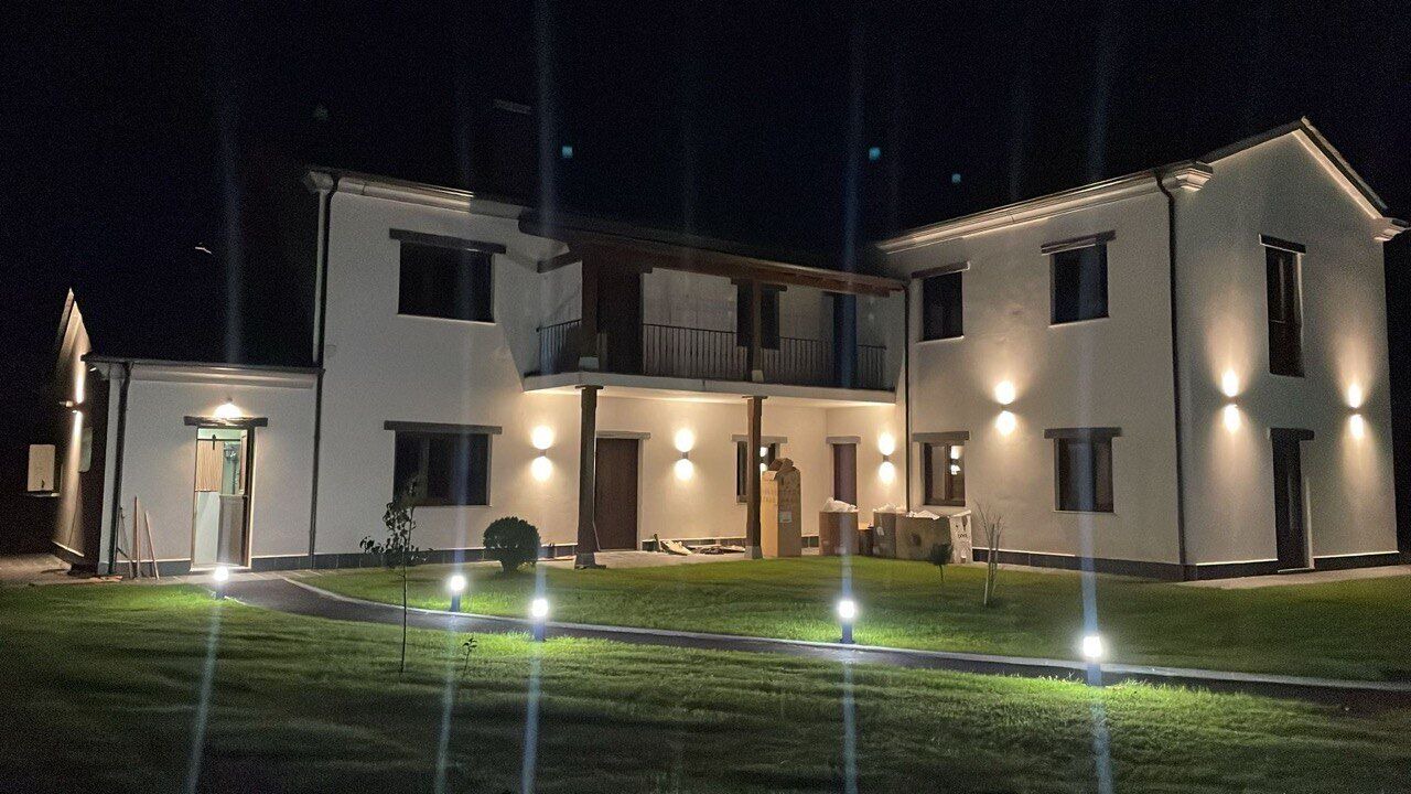 Photo of Outdoor in Campos y Salave