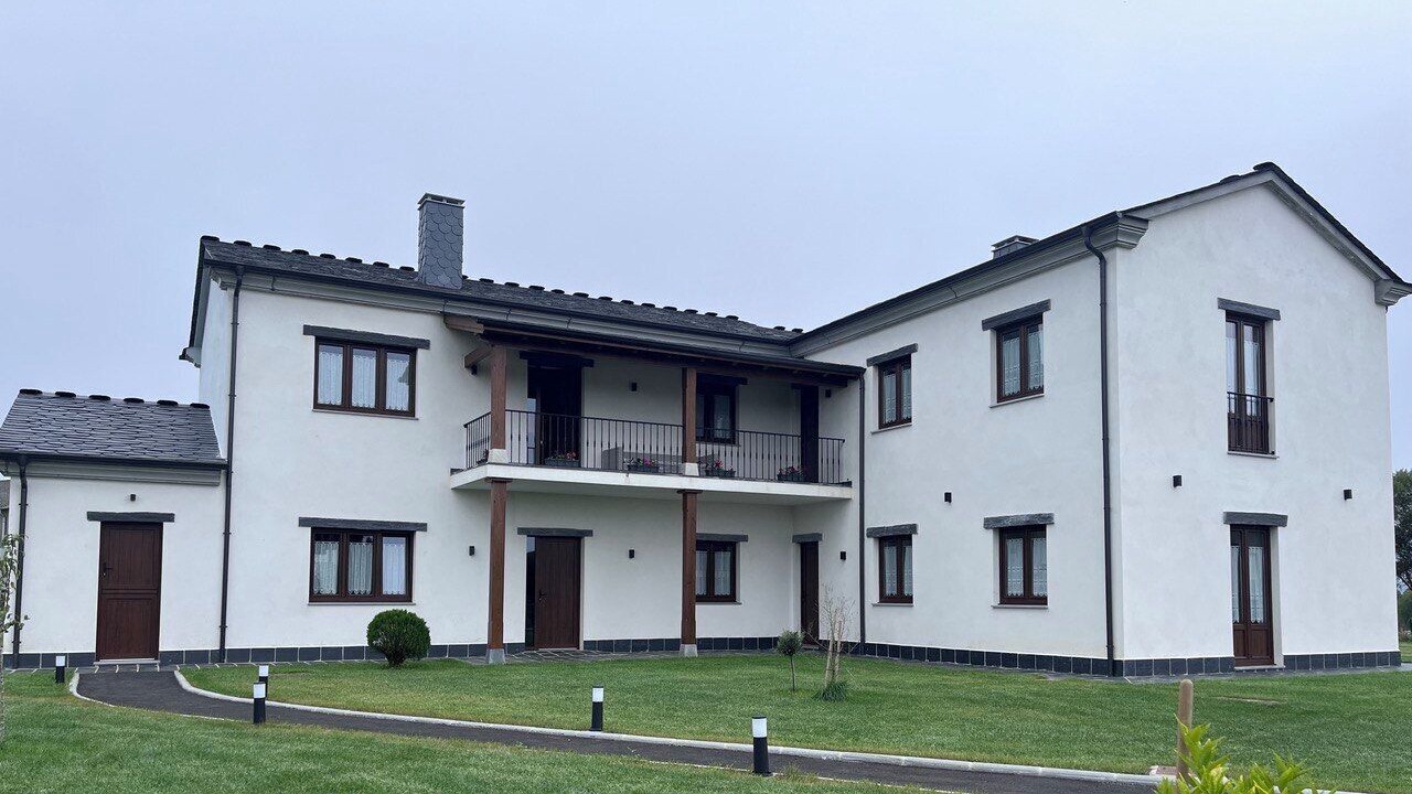 Photo of Outdoor in Campos y Salave