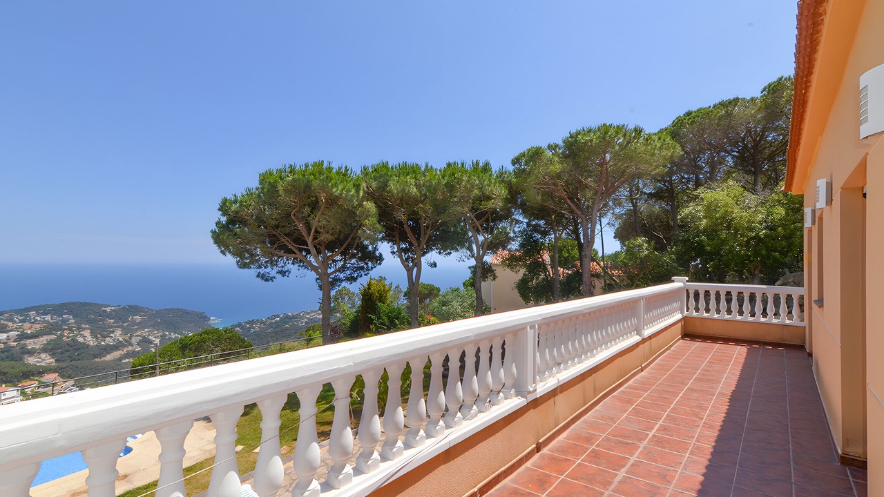 Photo of Outdoor in Lloret de Mar