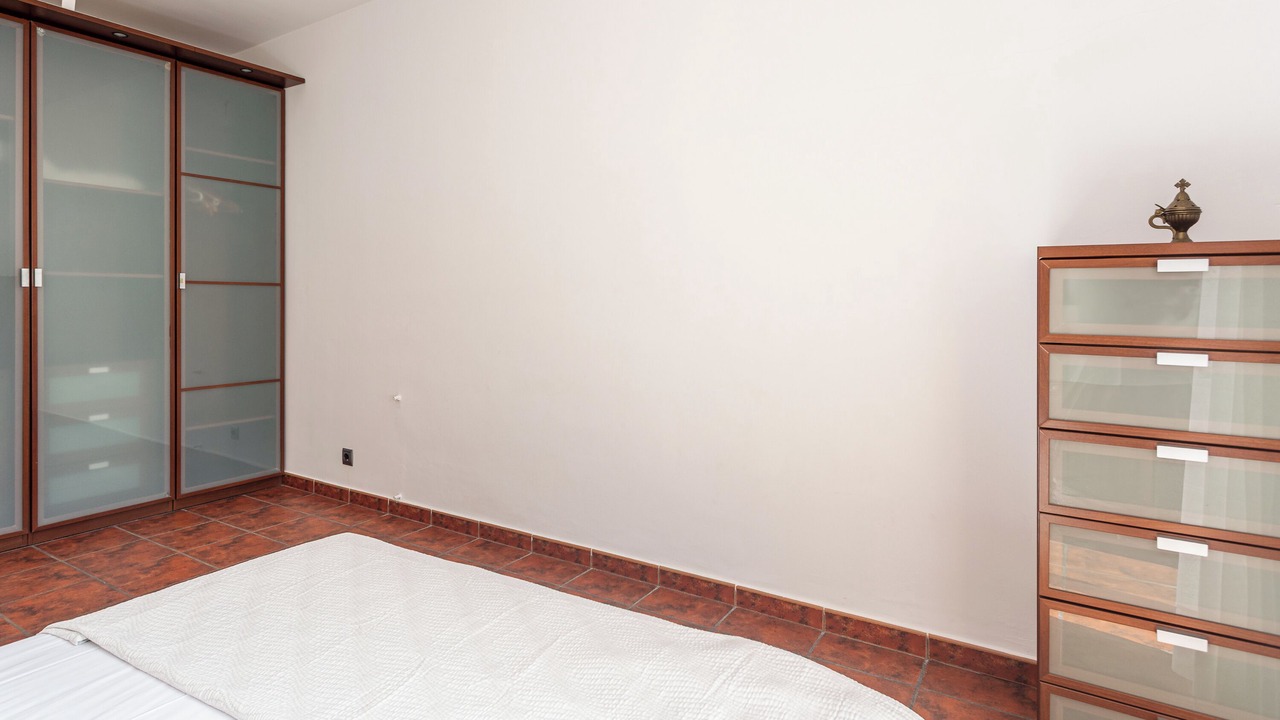 Photo of Bedroom in Lloret de Mar