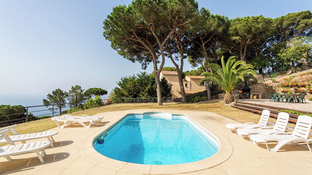 Photo of Outdoor in Lloret de Mar