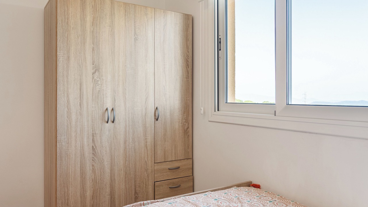 Photo of Bedroom in Lloret de Mar