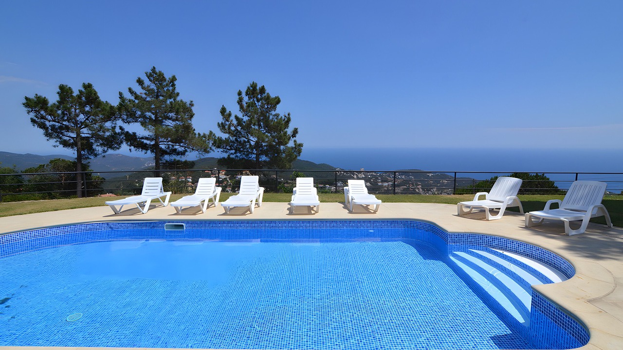 Photo of Outdoor in Lloret de Mar