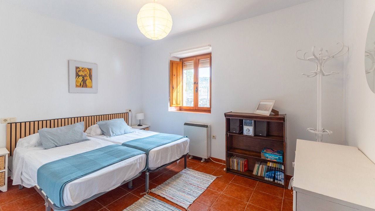 Photo of Bedroom in El Arenal
