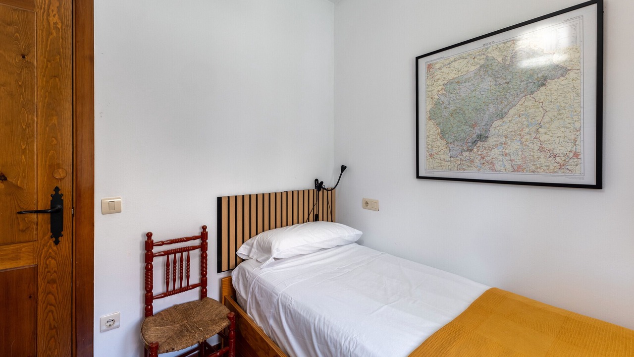 Photo of Bedroom in El Arenal