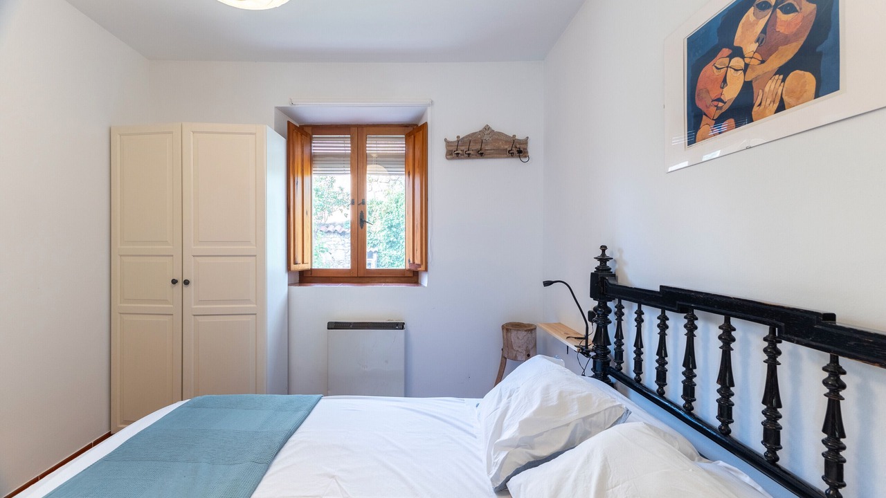 Photo of Bedroom in El Arenal