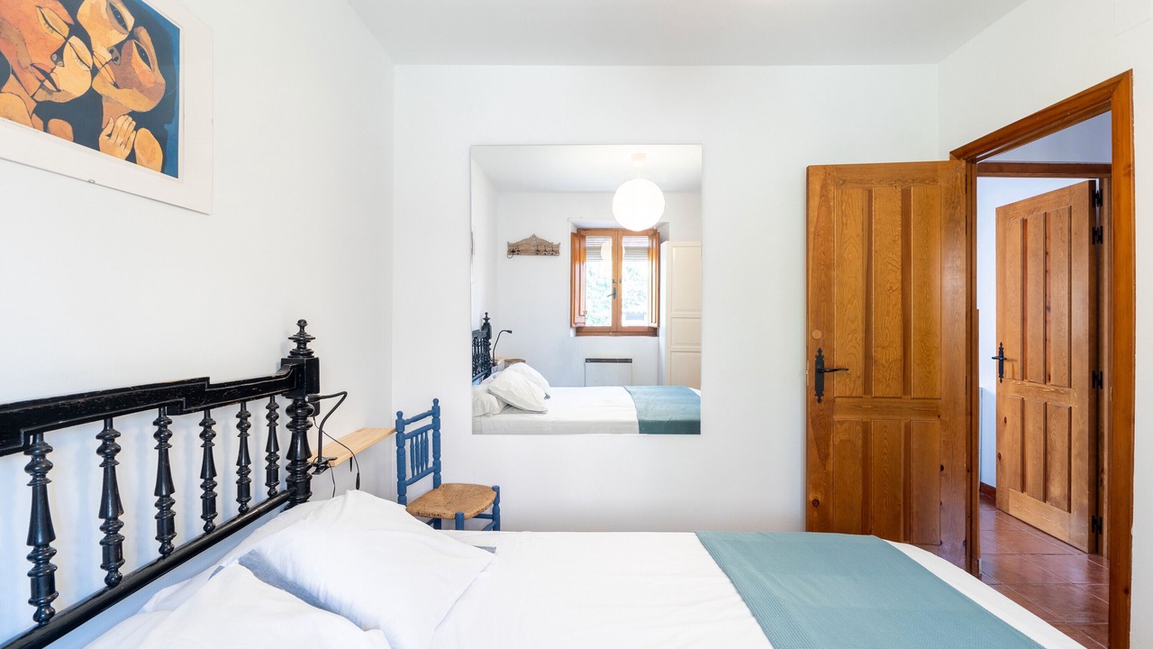 Photo of Bedroom in El Arenal