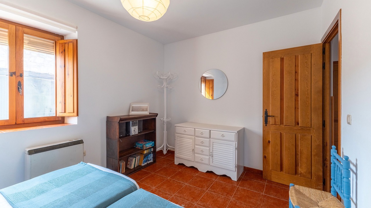Photo of Bedroom in El Arenal