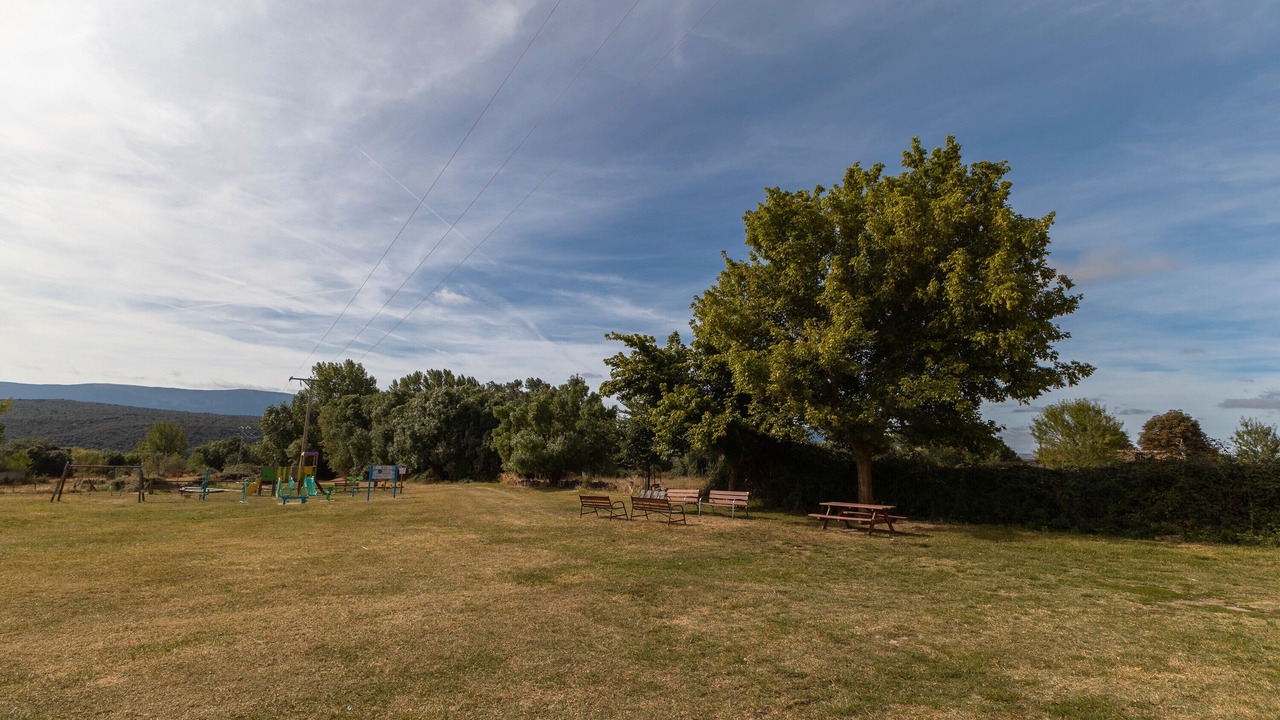 Photo of Outdoor in El Arenal