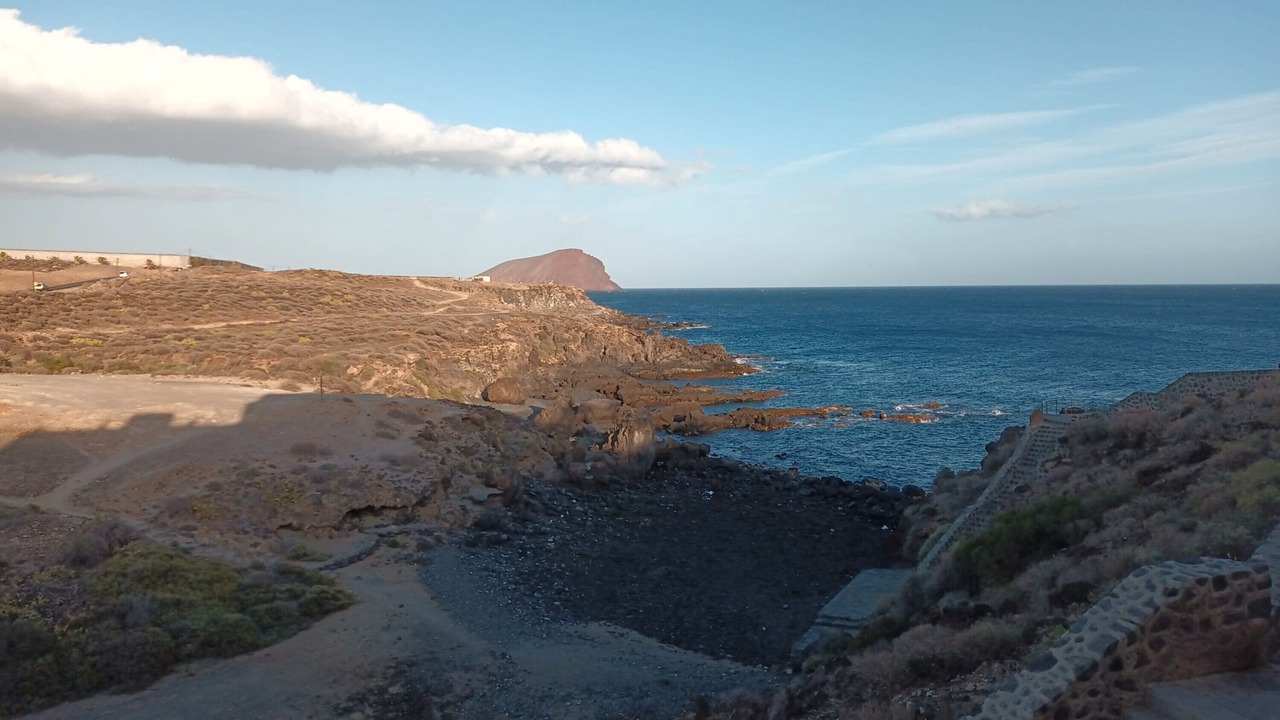 Photo of Others in Los Abrigos