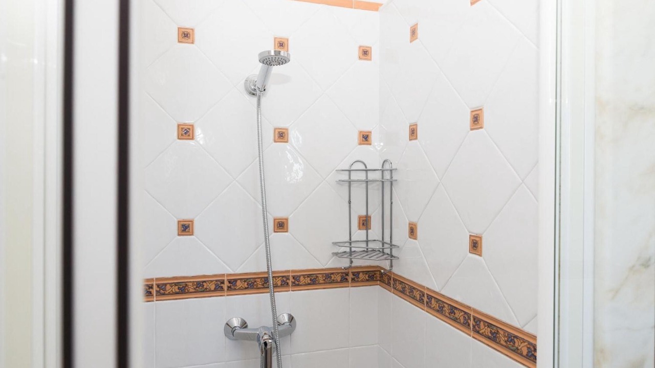 Photo of Bathroom in Santa Margalida
