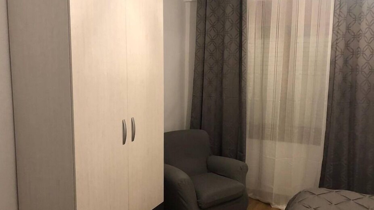 Photo of Bedroom in Soria