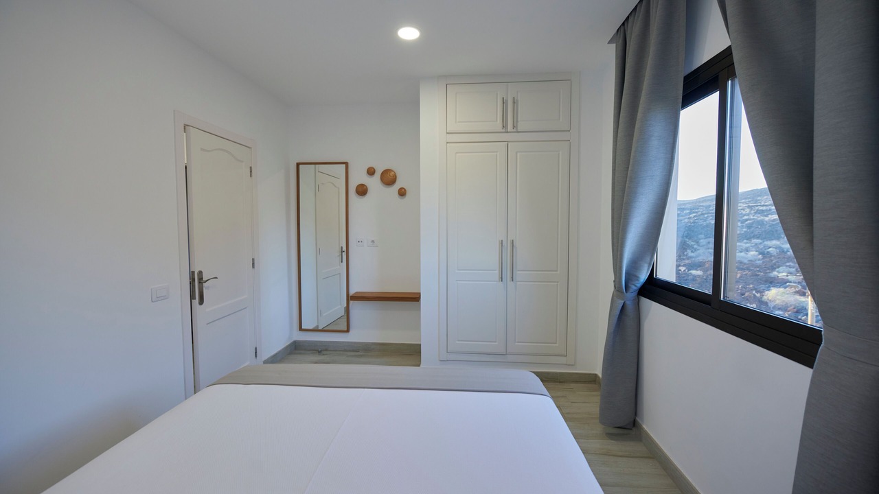Photo of Bedroom in La Restinga