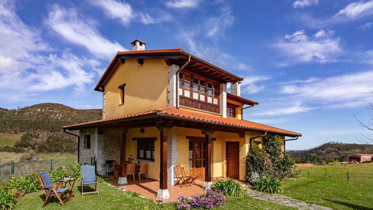 Photo of Outdoor in Linares