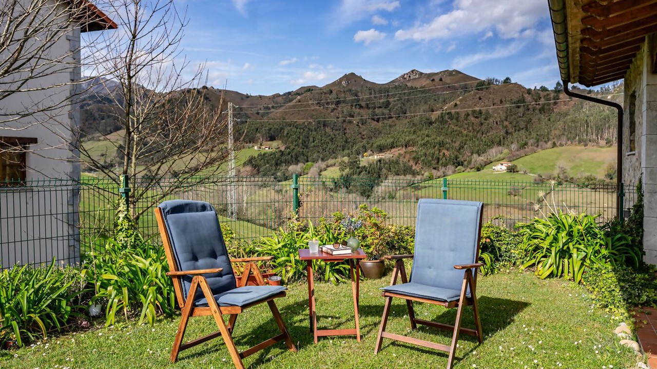 Photo of Outdoor in Linares