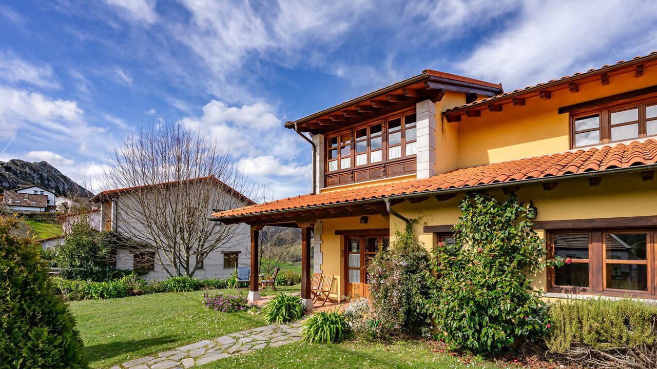 Photo of Outdoor in Linares