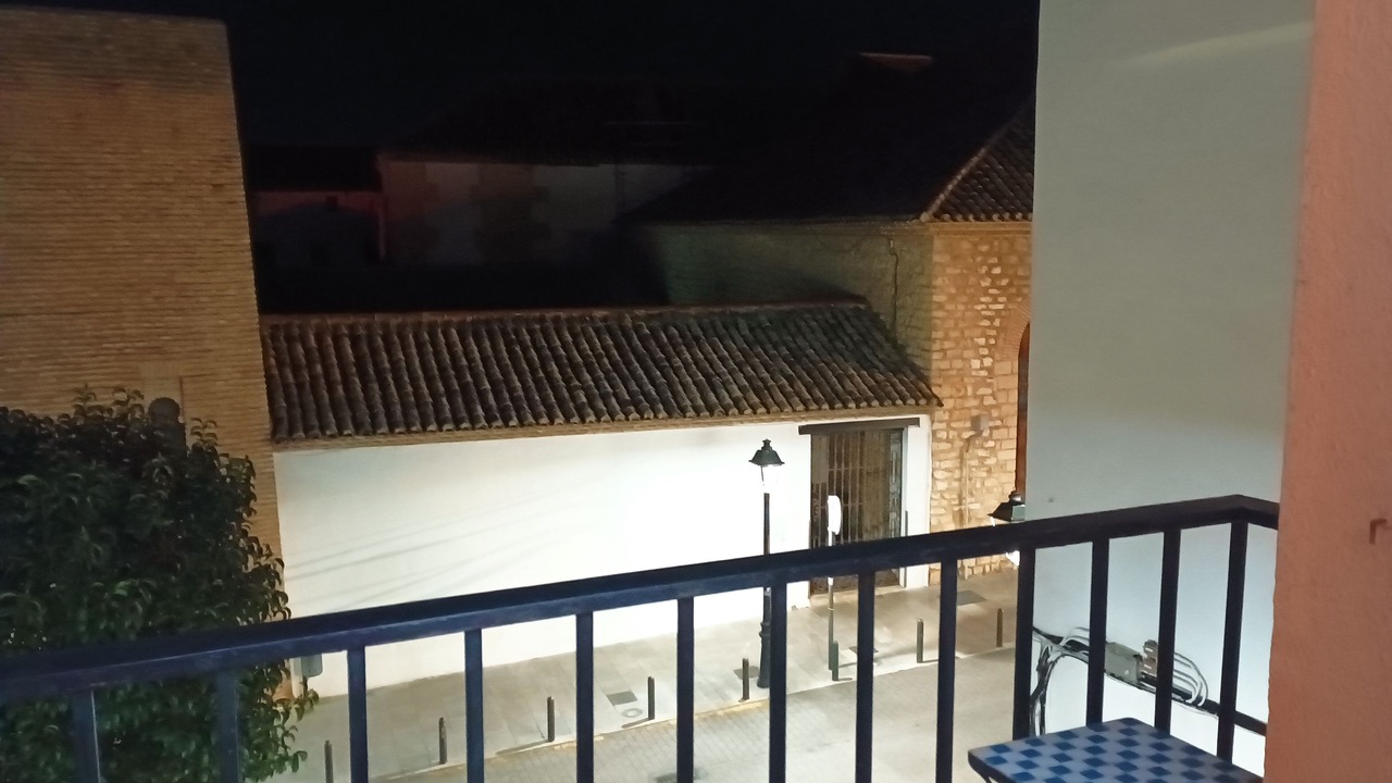 Photo of Outdoor in Jaen