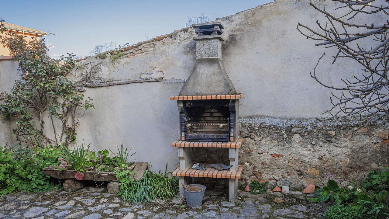 Photo of Outdoor in Mozoncillo