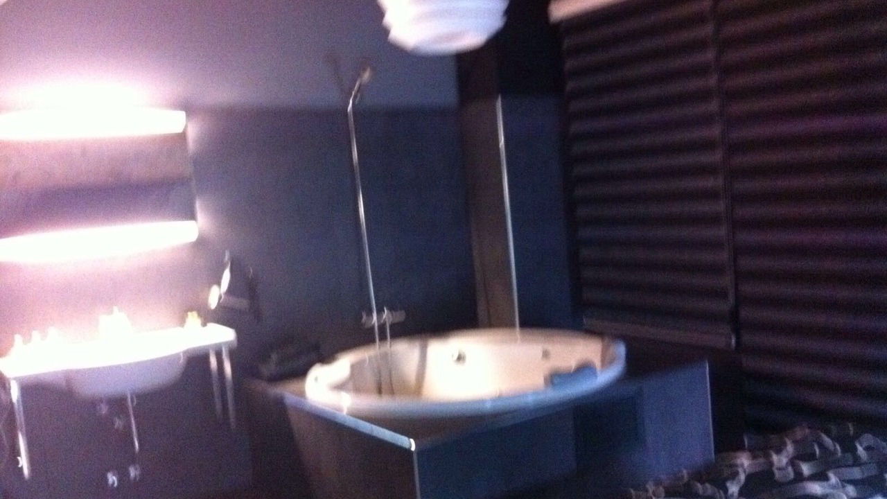 Photo of Bathroom in Pradena