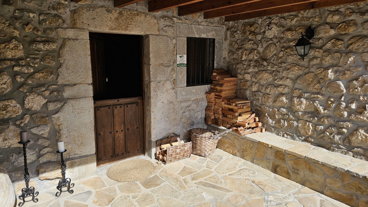 Photo of Outdoor in Onis