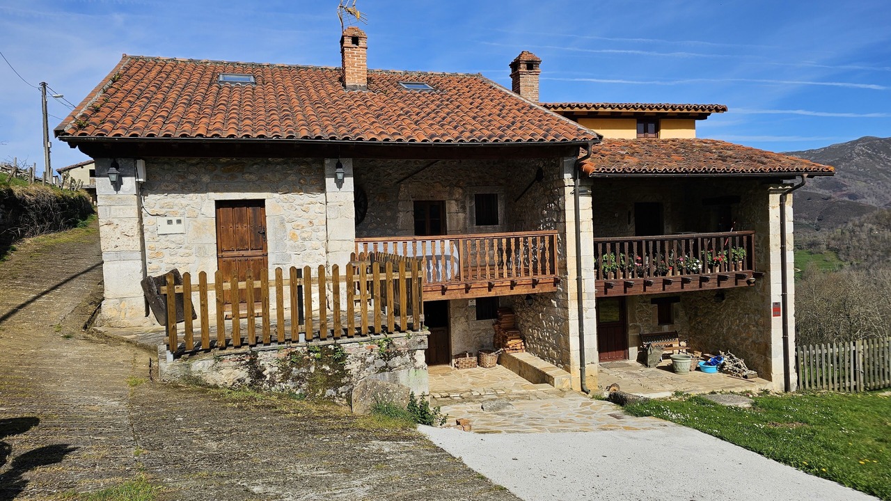 Photo of Outdoor in Onis