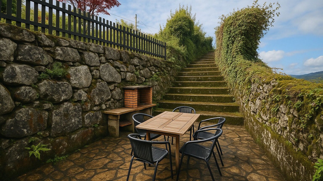 Photo of Outdoor in Onis