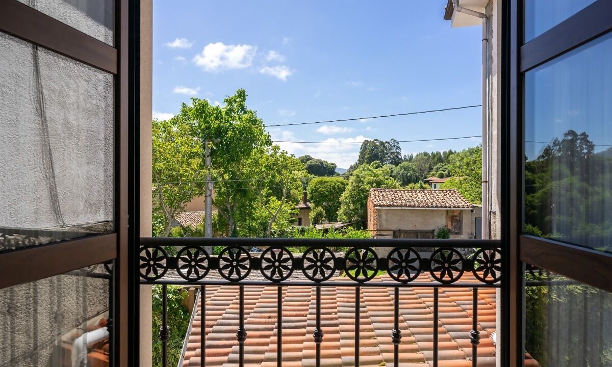 Photo of Others in Ribadesella
