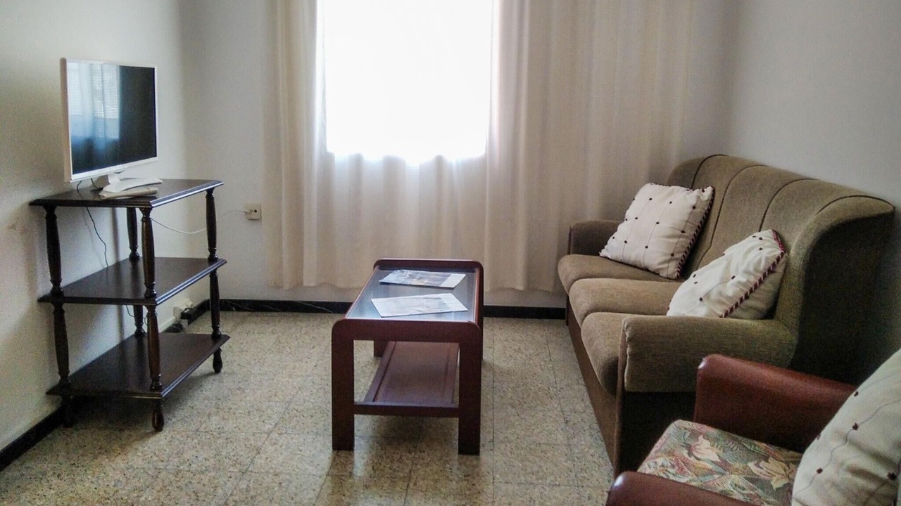 Photo of Bedroom in Cerdeira
