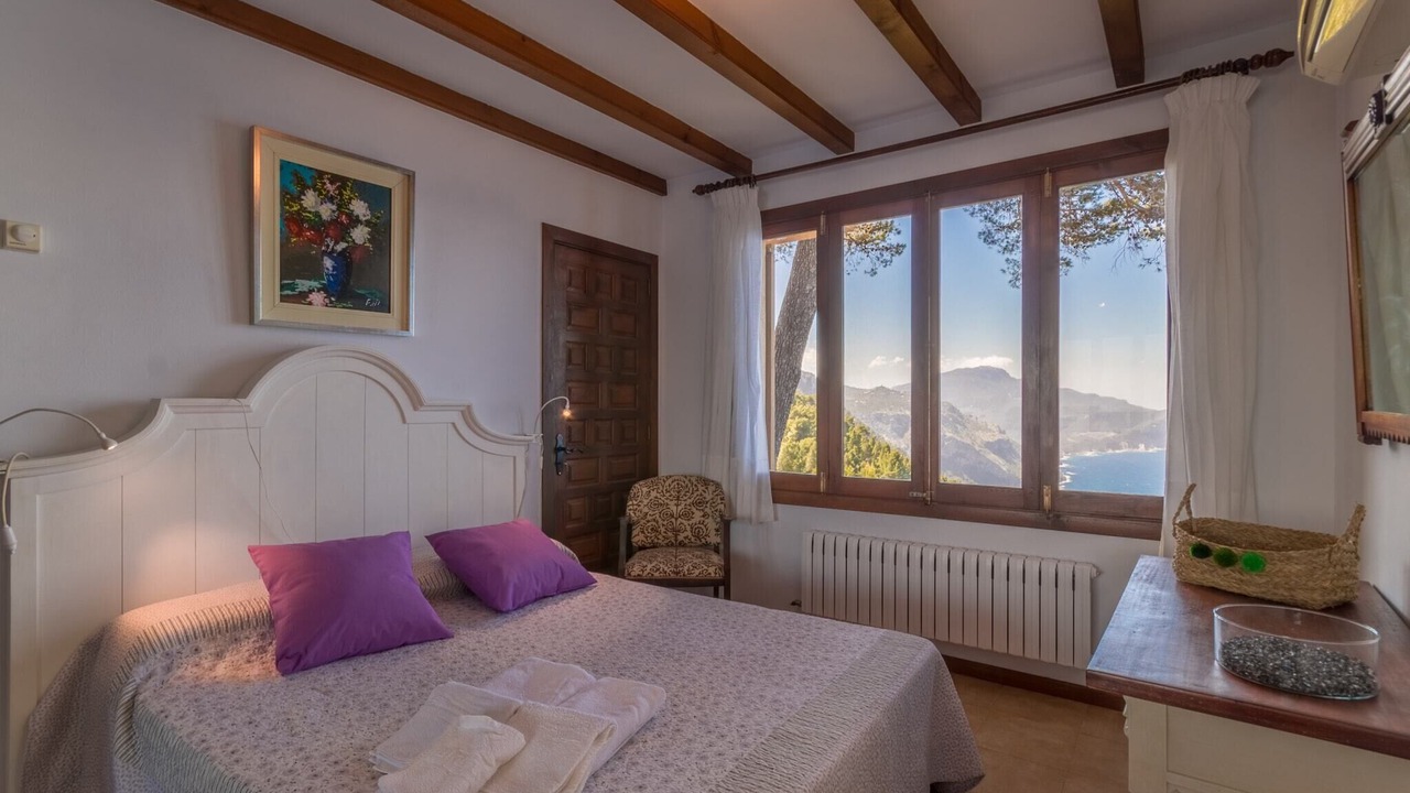 Photo of Others in Valldemossa