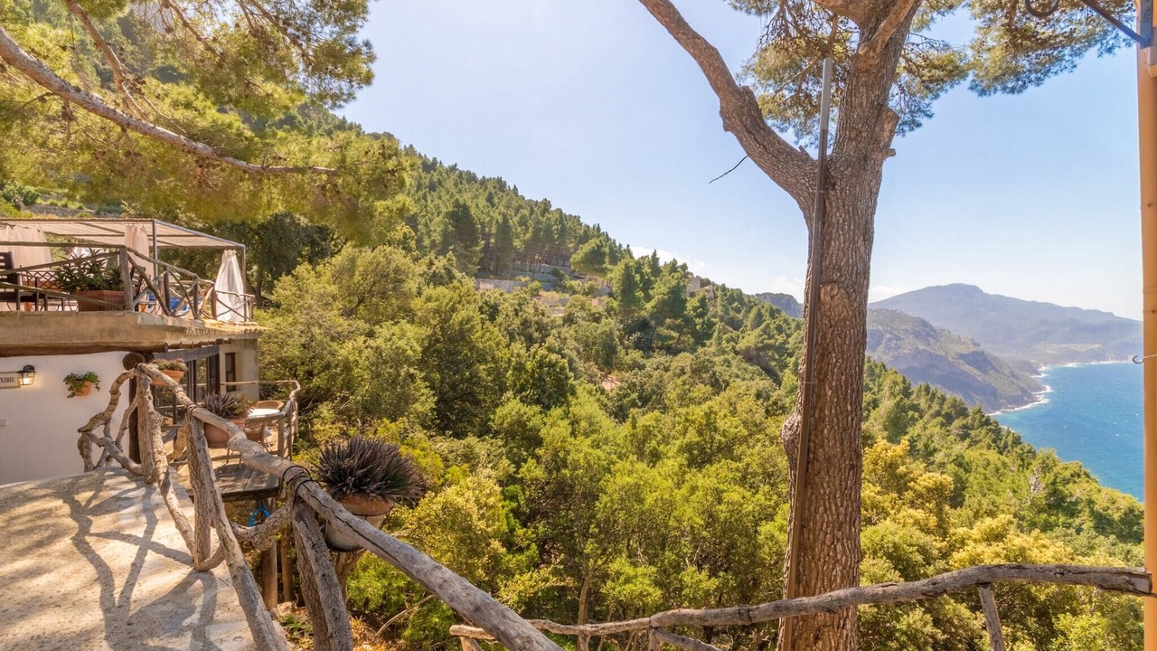 Photo of Outdoor in Valldemossa