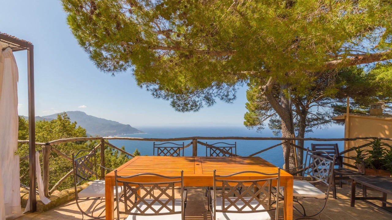 Photo of Outdoor in Valldemossa