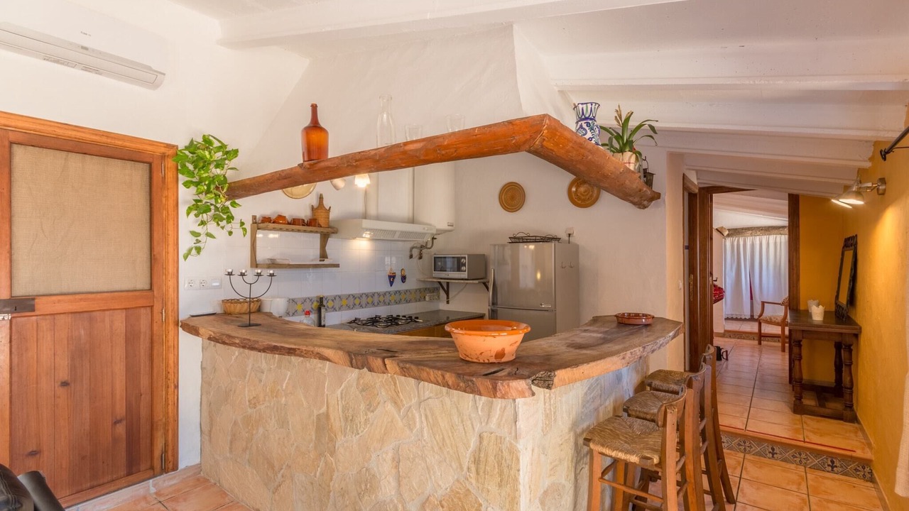 Photo of Others in Valldemossa