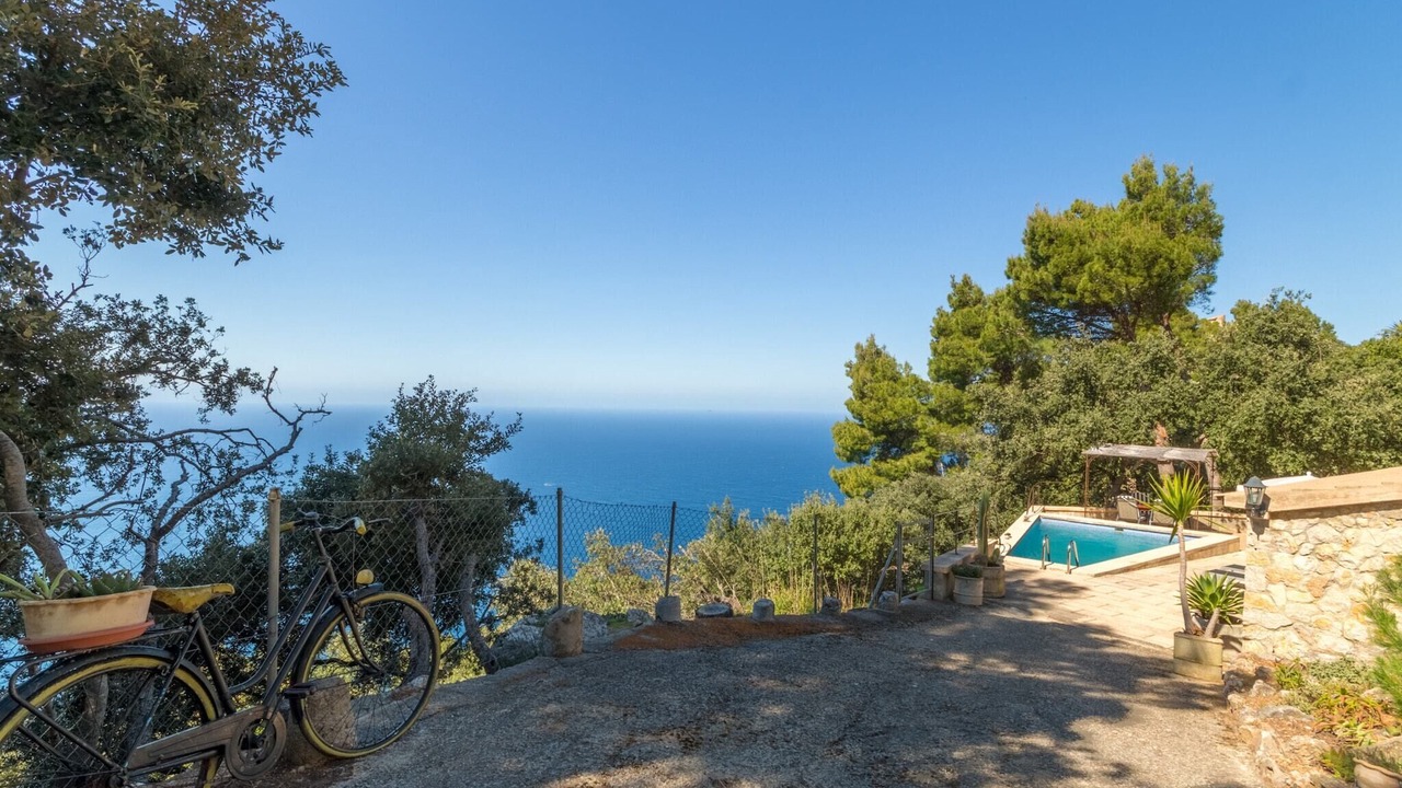 Photo of Others in Valldemossa