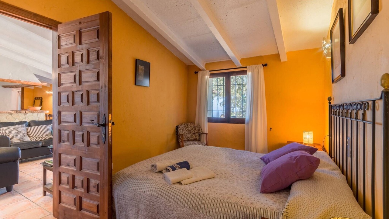 Photo of Others in Valldemossa