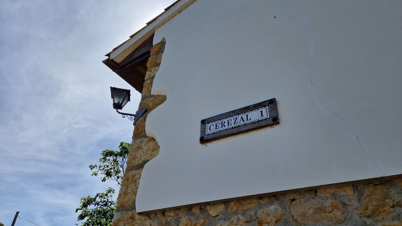 Photo of Others in Vallobal