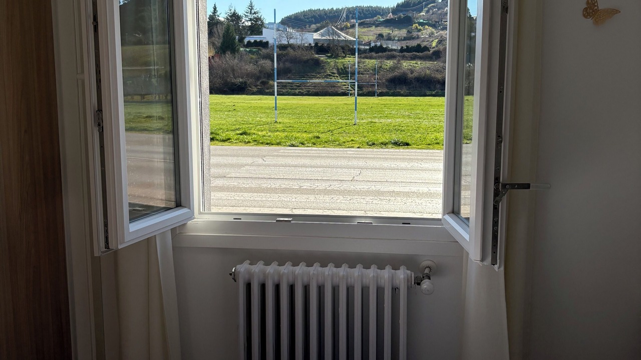 Photo of Bedroom in Ponferrada