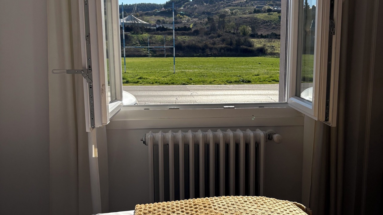 Photo of Bedroom in Ponferrada