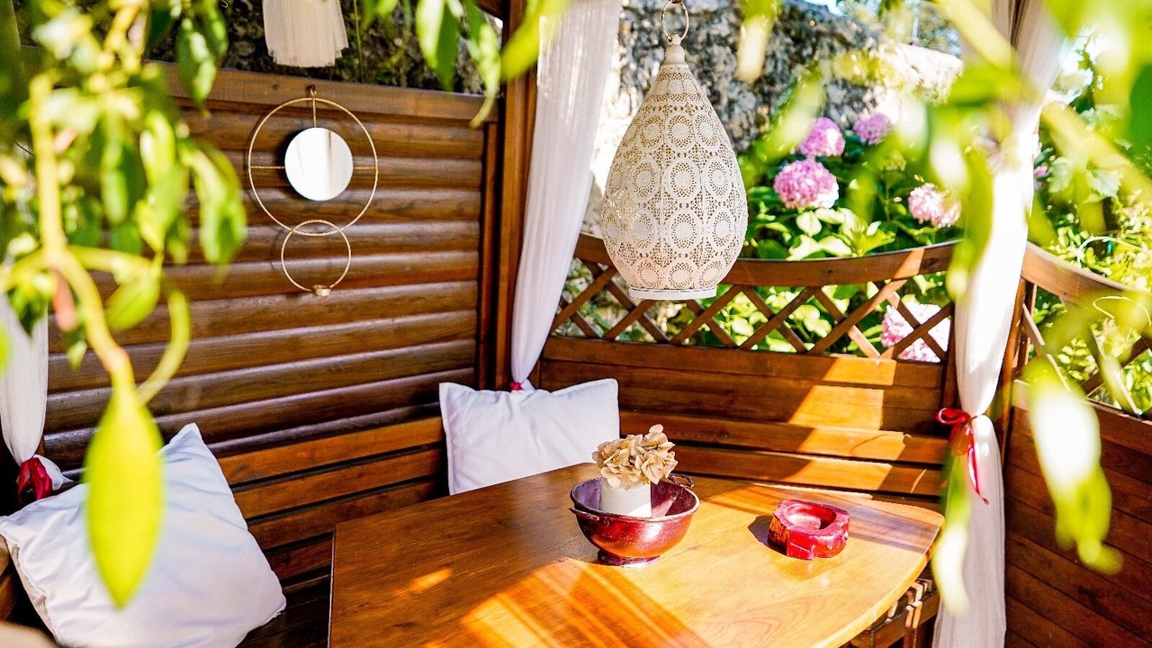 Photo of Outdoor in Marina de Cudeyo