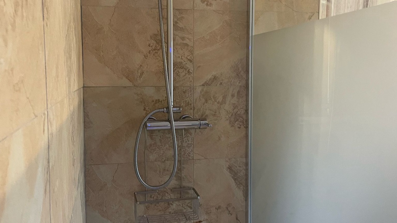 Photo of Bathroom in Marina de Cudeyo