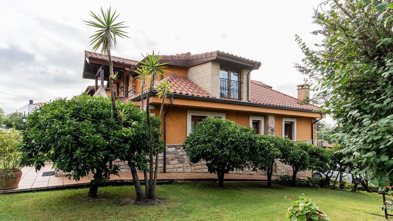Photo of Outdoor in Marina de Cudeyo