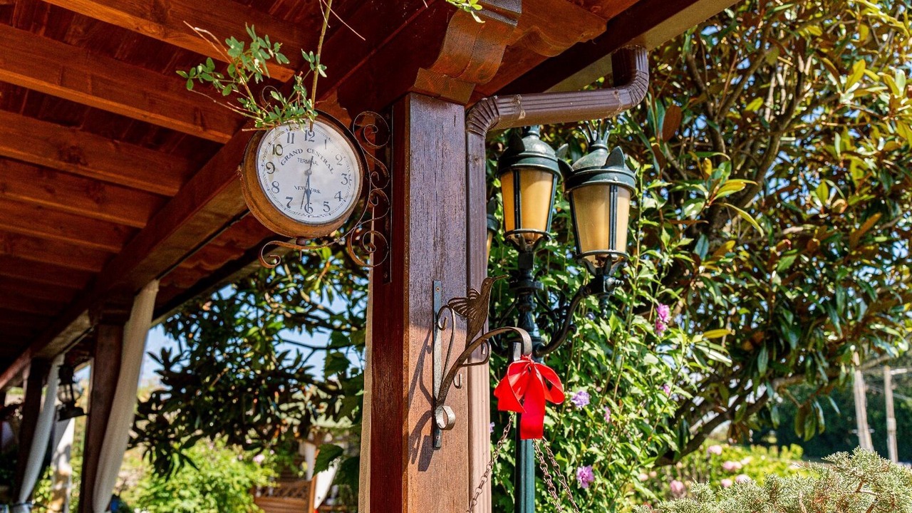 Photo of Outdoor in Marina de Cudeyo
